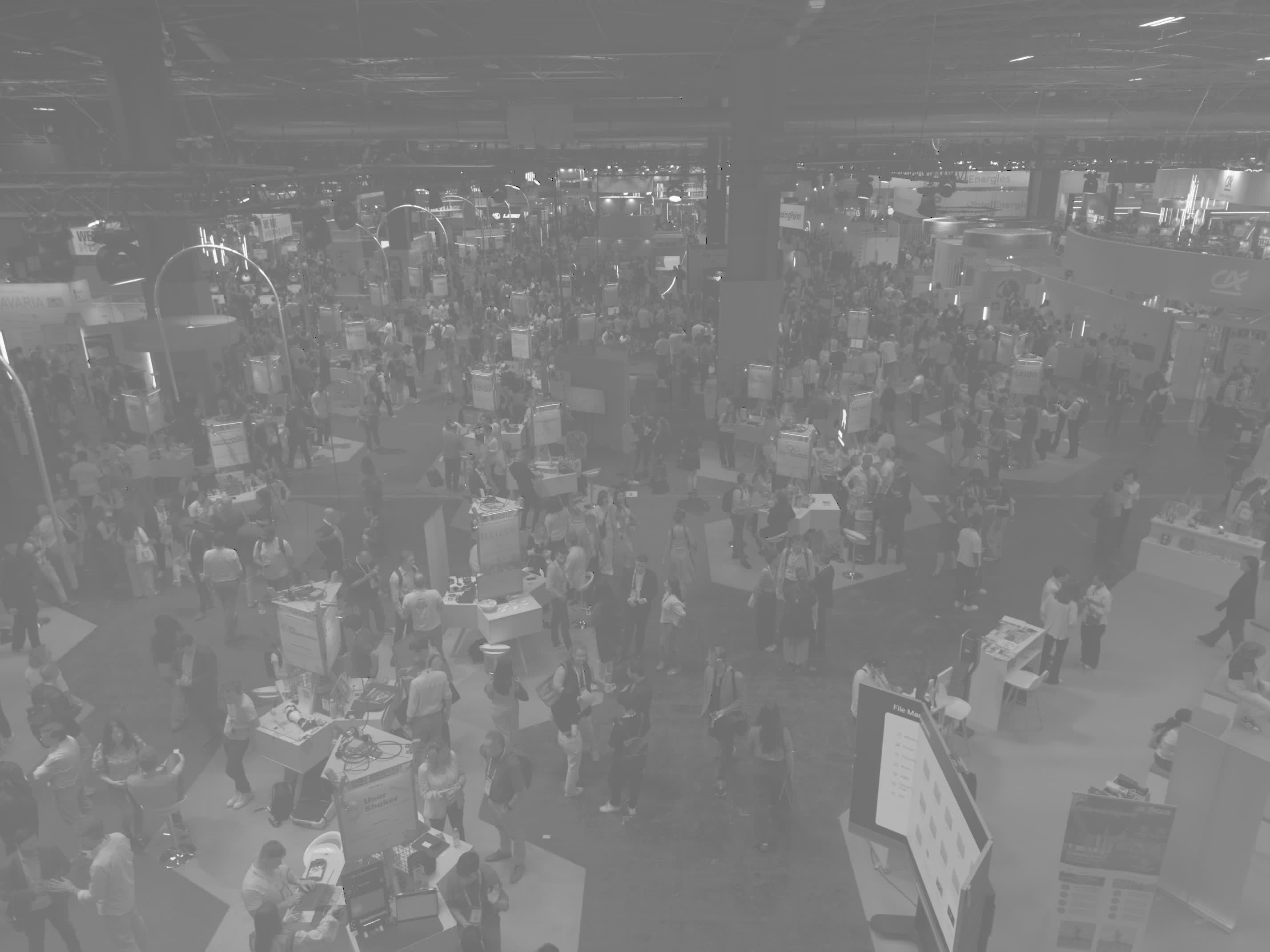 VivaTech Paris